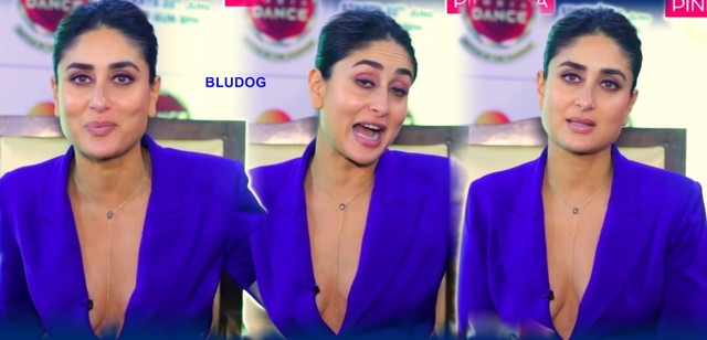 [Image: 276005476ef51274af3e3c0d52d0138d7a76afc5-1.jpg]