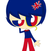 UK