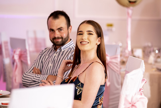 MRM-Events-12