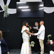 IMG-4708