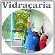vidracaria-em-sorocaba