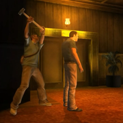 Manhunt-2-PC-Extended-Kills-with-Static-Camera-351