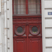 Porte-Rue-Etienne-Marcel