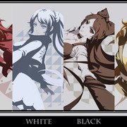 079 RWBY