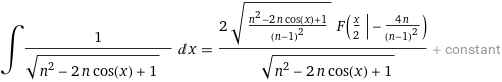 ringpotential.gif