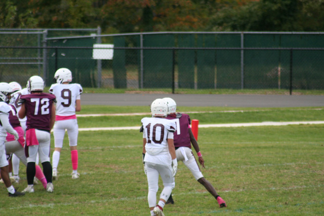 IMG-0035.jpg