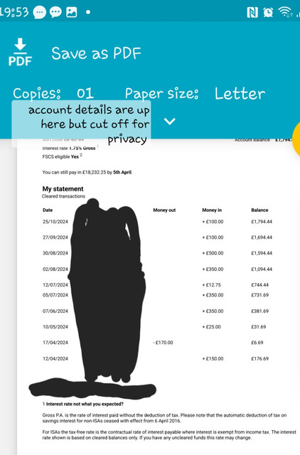 Screenshot-20241111-195318-Print-Spooler