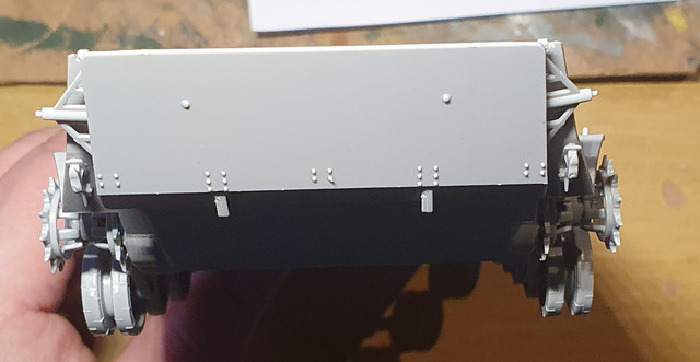 20211219-101004.jpg