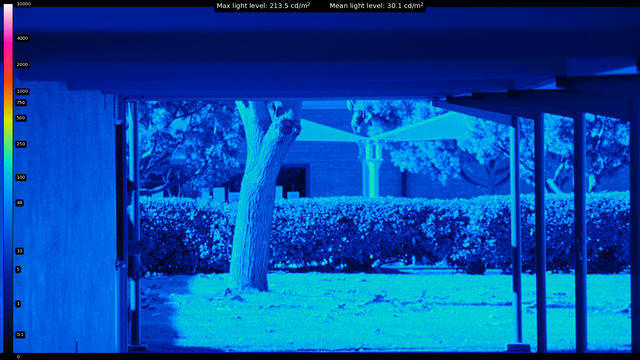 heatmap-BRICKR0071