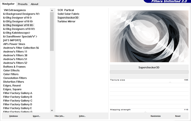 Screenshot-2
