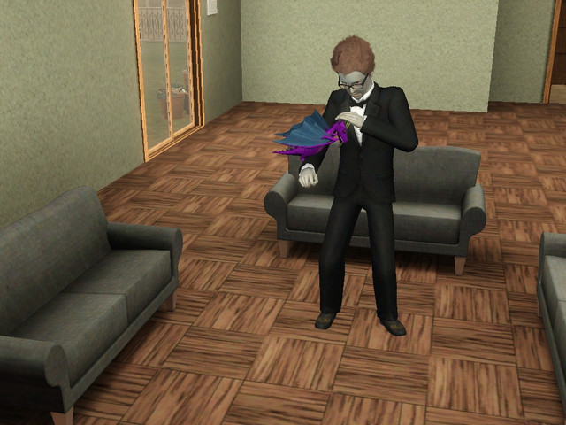 Screenshot-461