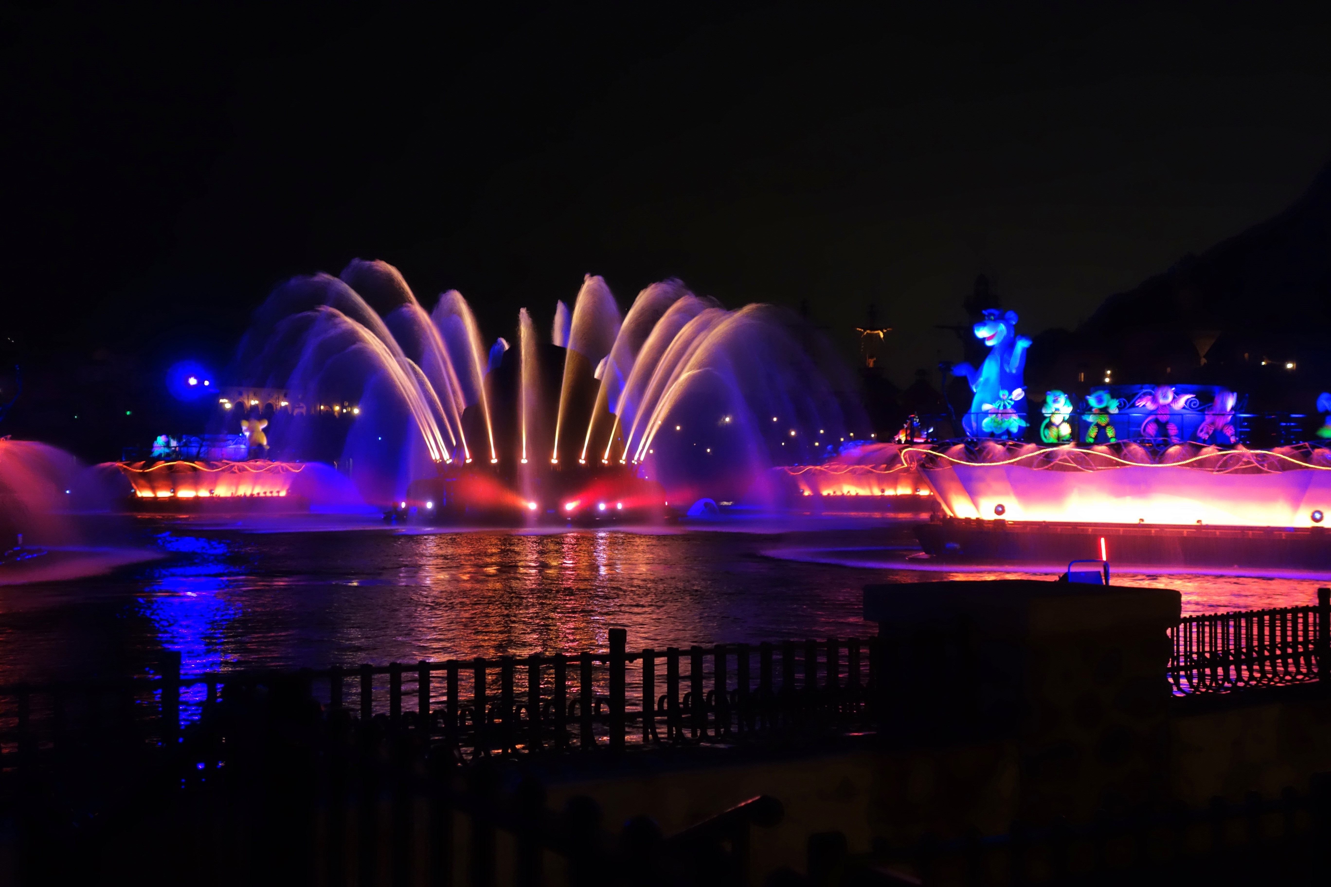 DSC02004