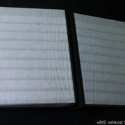 IMG-6868