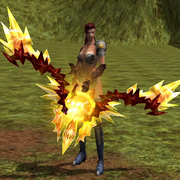Yellow-Zuto-Bow.png