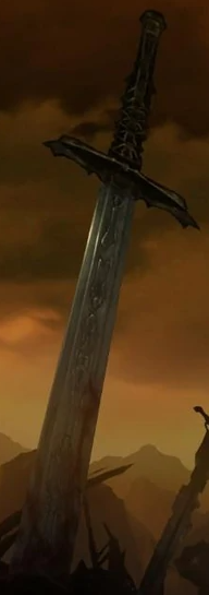 sword.png