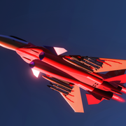 Screenshot-517