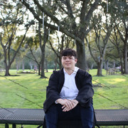 IMG-9880