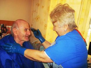 IMG-6239