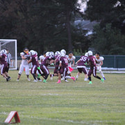 IMG-5934