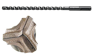 image128.png