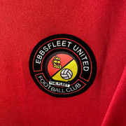 ebsfleet-102