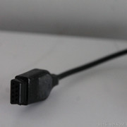 IMG-8469
