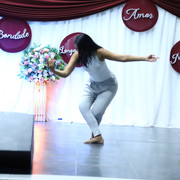 IMG-4631
