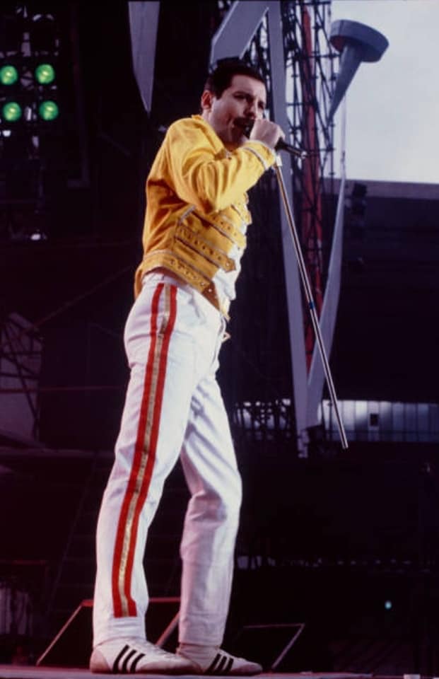 Cologne-1986-8.jpg