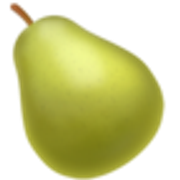pear-1f350