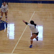 IMG-0412