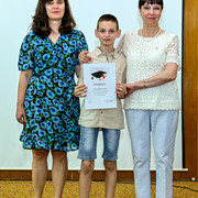 pic-48
