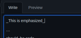 GH-markdown-em-syntax-correct