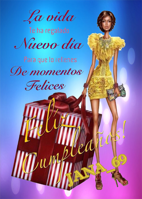 FELIZ2.jpg