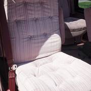 DSC06531
