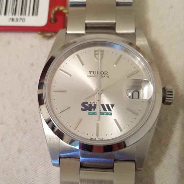 Tudor - Éditions Limitées (dernière mise à jour : août 2025) PSDn-VYz-01