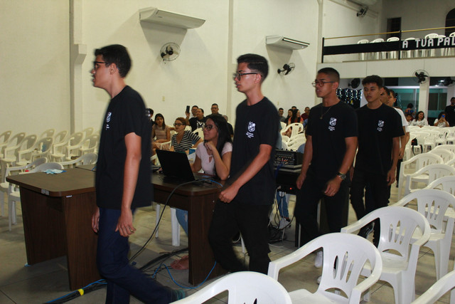 IMG-2147