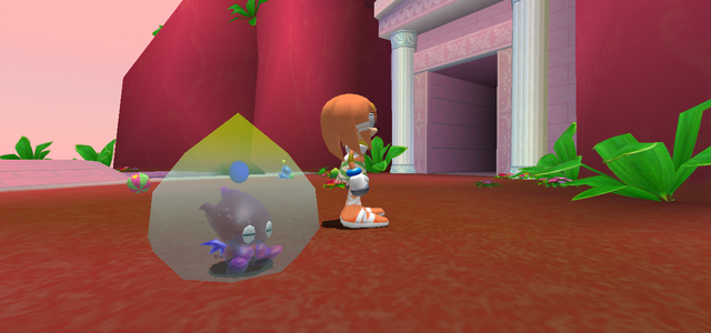 Purupu-evolves.png