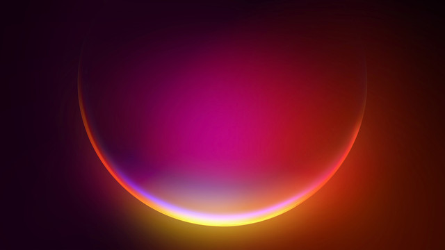 wp11105453-windows-11-default-wallpapers