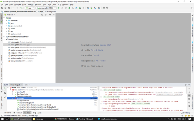 Screenshot-3