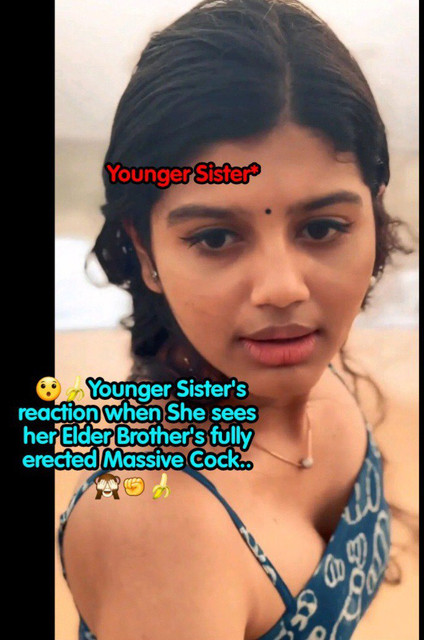 Gharelu Incest Love Romance Sex Captions