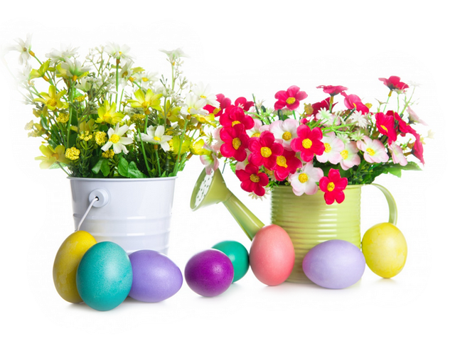 2-682717