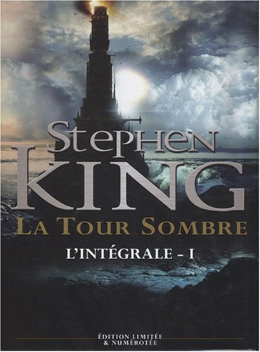 https://i.ibb.co/1RkvfdJ/PRIMEVIDEO.jpg