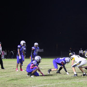IMG-0208