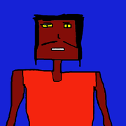 Evil-Microsoft-Mike-Natural