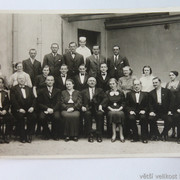 IMG-3919