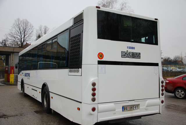 Ikarbus-15080-2.jpg