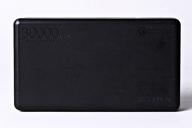 batch-DEEN6052