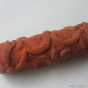 IMG-5063