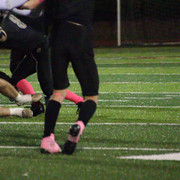 IMG-8512