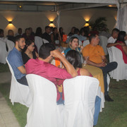 IMG-9544